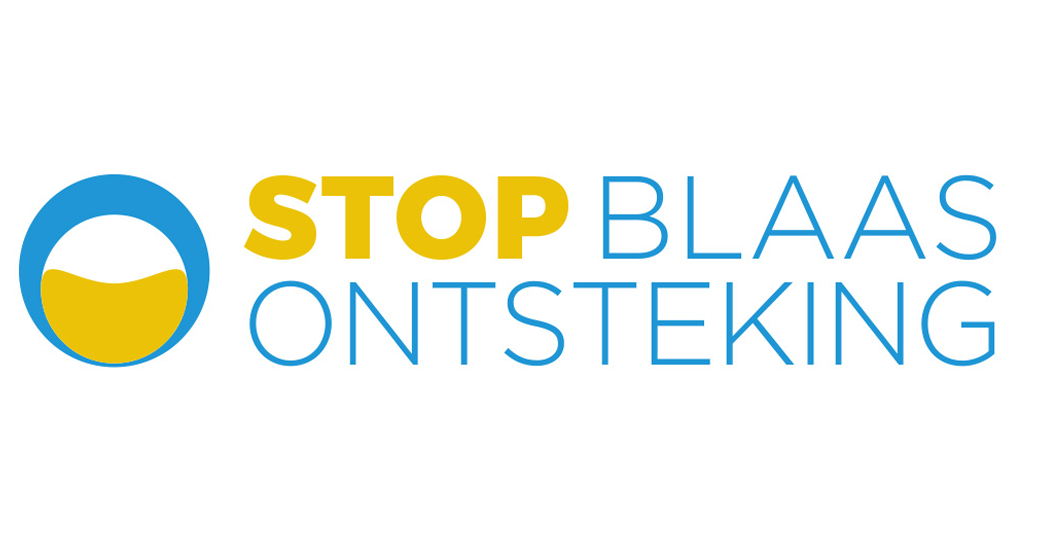 Doe de BLAAStest! - Terugkerende blaasontsteking